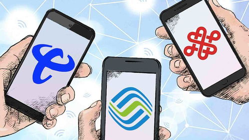 房地產業難獲客效率不高？運營商大數據助你業績翻倍