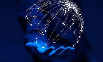 數據智能驅動決策 商業BI工具、大數據分析軟件與互聯網數據服務的融合與展望